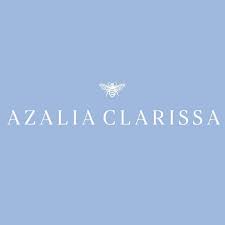 Azalia Clarissa