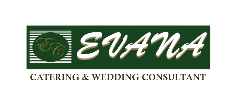Evana Catering