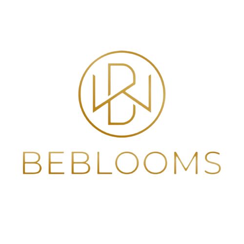 Beblooms