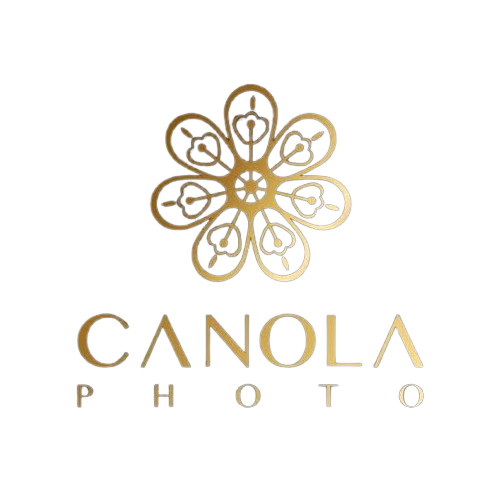 Canola