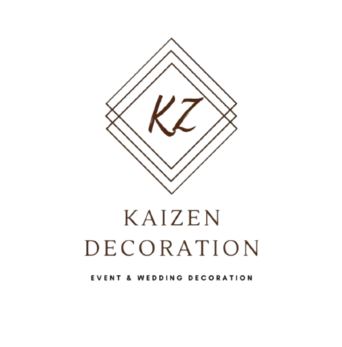 Kaizen Decoration